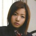 大崎若菜