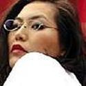 Naoko Osako