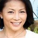 อายาโนะ โอซาว่า