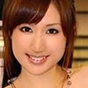 Nozomi Osawa