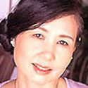 โนริโกะ โอซาวะ
