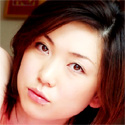 Haruka Osawa