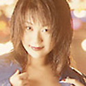 大泽仁美