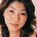 Minori Osawa