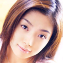 Megumi Osawa (Yina Mizuki)