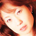 โมเอะ โอซาว่า