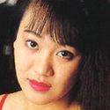 Yuko Osawa
