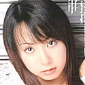 ริโอ โอซาว่า