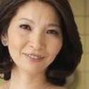 Ryoko Osawa