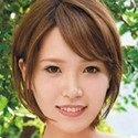 大鹽由里