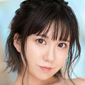 อาเรีย โอชิมะ