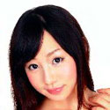 大島靜香