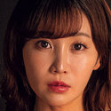 Yuka Ōshima