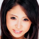大島柚奈