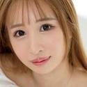 幾原萌野