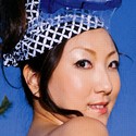 Erika Okuma (Erina Osumi)