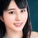 Akiho Ozono