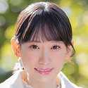 Satomi Ikura