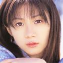 Asuka Ozora