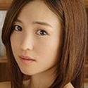 大高依子