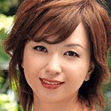 大竹和代