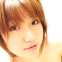 Nana Otake