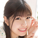 太田沙金娜