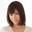 Mirei Otani