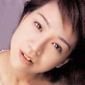 Kyoko Otsuka