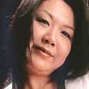 大塚真奈美