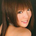 Minami Otsuka