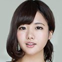 大冢里奥