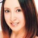 大月索尼婭