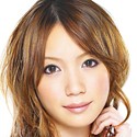 Ruri Ohashi