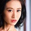 เรย์ โอฮามะ