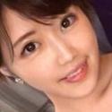 大原惠里香