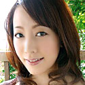 Keiko Ohara
