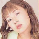 Yoko Iijima