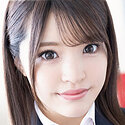 Mayuka Ohara