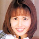 Miyuri Ohara