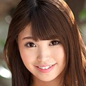 ยูเรีย โอฮาร่า