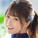 Mao Ohara