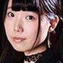 大原裡馬