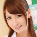 Yui Ohba