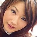 Minami Otsuki