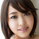 大友杏裡