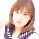Konomi Otomo