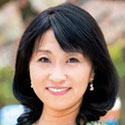 Haruka Ikee