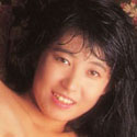 Rina Otomo