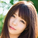 王要